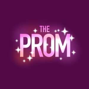 THE PROM - So 20.07.2025