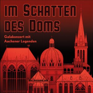 Gala Konzert - Sa 02.05.2026