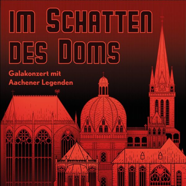 Gala Konzert - Sa 02.05.2026